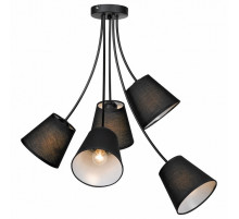 Подвесная люстра Lussole Lgo Lafayette GRLSP-8266