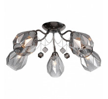 Накладная люстра Lussole Lgo Seminole GRLSP-8280