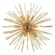 Подвесная люстра Lussole LOFT STAR GRLSP-8334