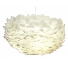 Подвесной светильник Lussole LOFT Cuscino GRLSP-8360