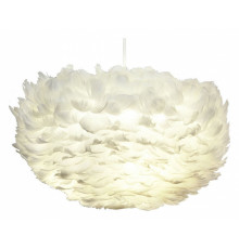 Подвесной светильник Lussole LOFT Cuscino GRLSP-8360
