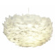 Подвесной светильник Lussole LOFT Cuscino GRLSP-8360