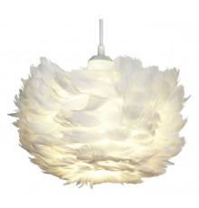 Подвесной светильник Lussole LOFT Cuscino GRLSP-8361