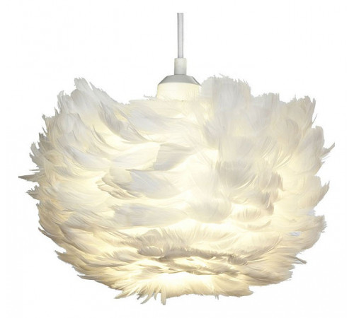 Подвесной светильник Lussole LOFT Cuscino GRLSP-8361