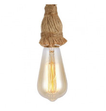 Подвесной светильник Lussole Loft Cornville GRLSP-8574