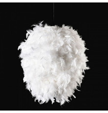 Подвесной светильник Lussole Cuscino GRLSP-8603