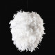 Подвесной светильник Lussole Cuscino GRLSP-8603