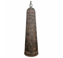 Подвеcной светильник Lussole Loft GRLSP-9502