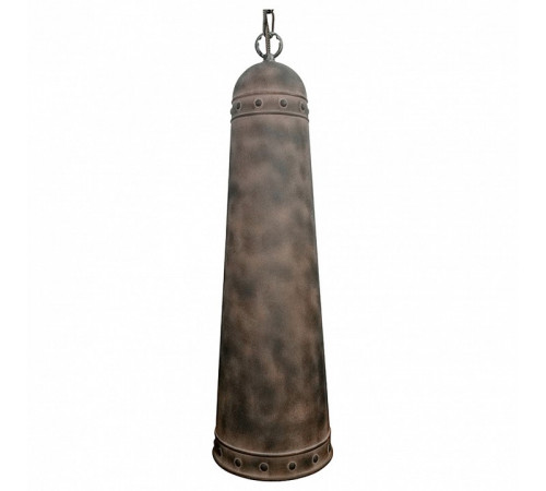 Подвеcной светильник Lussole Loft GRLSP-9502 Подвеcной светильник Lussole Loft GRLSP-9502