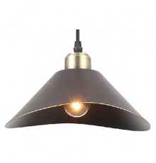 Подвесной светильник Lussole Loft Opelika GRLSP-9533