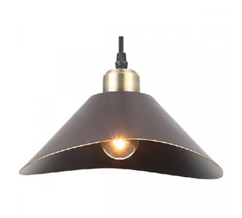 Подвесной светильник Lussole Loft Opelika GRLSP-9533 Подвесной светильник Lussole Loft Opelika GRLSP-9533