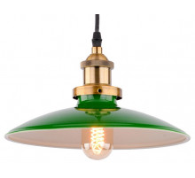 Подвесной светильник Lussole Loft Badger GRLSP-9543