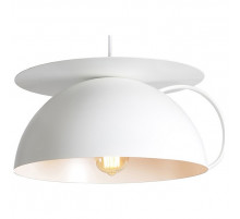 Подвесной светильник Lussole Loft Tanaina GRLSP-9559