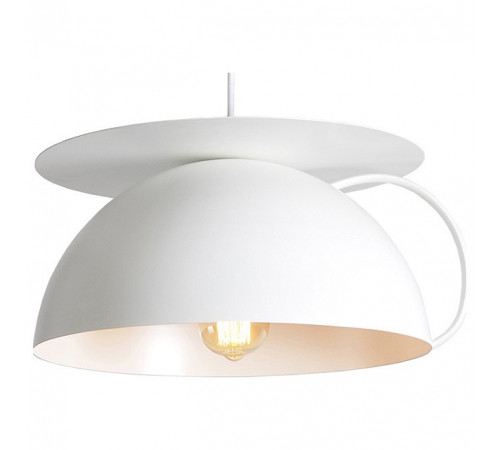 Подвесной светильник Lussole Loft Tanaina GRLSP-9559
