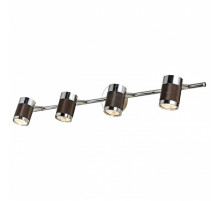 Спот Lussole Loft JUNEAU GRLSP-9565