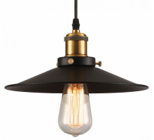 Подвесной светильник Lussole Loft New york GRLSP-9600
