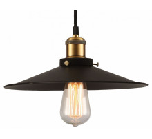 Подвесной светильник Lussole Loft New york GRLSP-9601