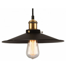 Подвесной светильник Lussole Loft New york GRLSP-9601