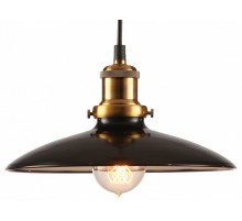 Подвесной светильник Lussole Loft Glen cove GRLSP-9604