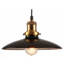 Подвесной светильник Lussole Loft Glen cove GRLSP-9604