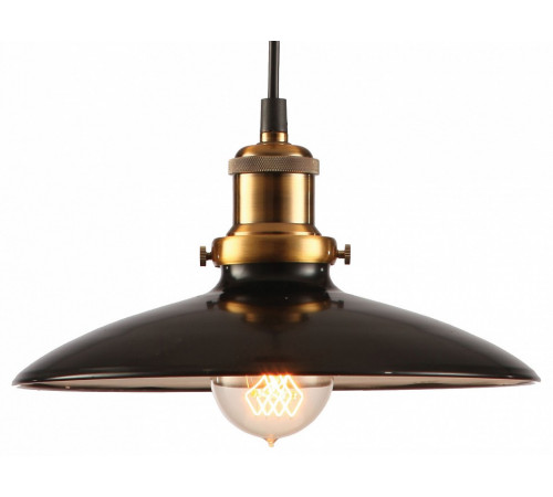Подвесной светильник Lussole Loft Glen cove GRLSP-9604