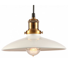 Подвесной светильник Lussole Loft Glen cove GRLSP-9605