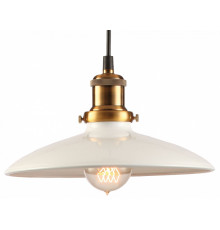 Подвесной светильник Lussole Loft Glen cove GRLSP-9605