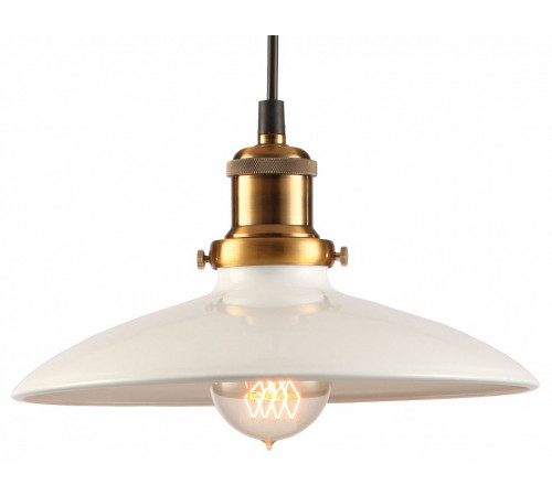 Подвесной светильник Lussole Loft Glen cove GRLSP-9605