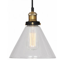 Подвесной светильник Lussole Loft Glen cove GRLSP-9607