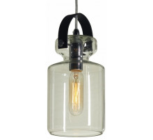 Подвесной светильник Lussole Loft Brighton GRLSP-9638