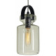 Подвесной светильник Lussole Loft Brighton GRLSP-9638
