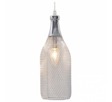 Подвесной светильник Lussole Loft Peekskill GRLSP-9647