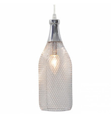 Подвесной светильник Lussole Loft Peekskill GRLSP-9647