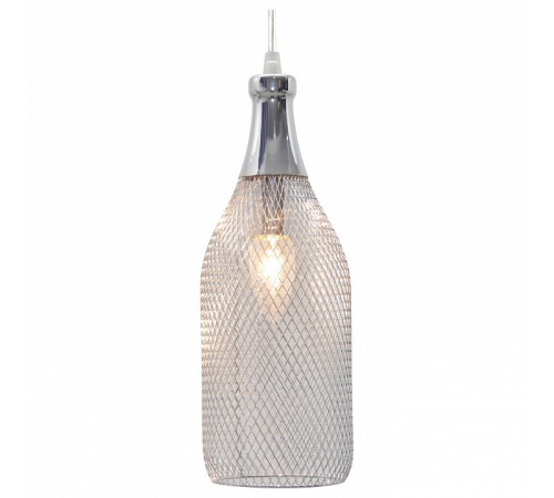 Подвесной светильник Lussole Loft Peekskill GRLSP-9647