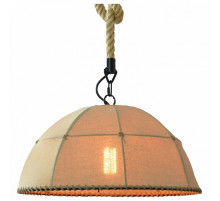 Подвесной светильник Lussole Loft Hempstead GRLSP-9667
