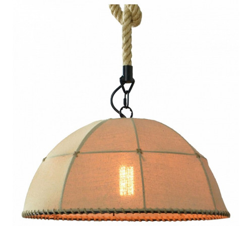 Подвесной светильник Lussole Loft Hempstead GRLSP-9667