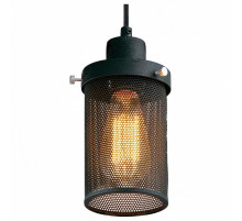 Подвесной светильник Lussole Loft Freeport GRLSP-9672