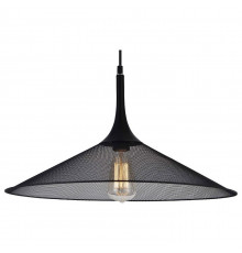 Подвесной светильник Lussole Loft Cheektowaga GRLSP-9813