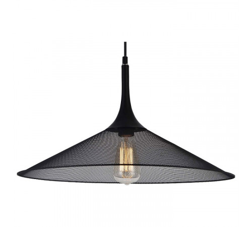 Подвесной светильник Lussole Loft Cheektowaga GRLSP-9813 Подвесной светильник Lussole Loft Cheektowaga GRLSP-9813