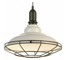 Подвесной светильник Lussole Loft GRLSP-9848
