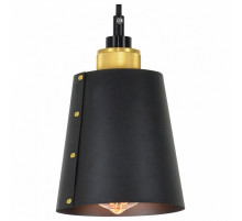 Подвесной светильник Lussole Loft Shirley GRLSP-9861
