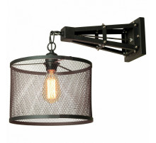 Бра LOFT GRLSP-9884