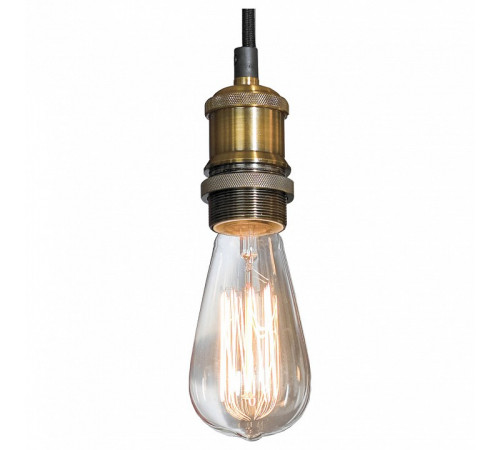 Подвесной светильник Lussole Loft Centereach GRLSP-9888 Подвесной светильник Lussole Loft Centereach GRLSP-9888