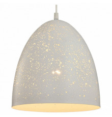 Подвесной светильник Lussole Loft GRLSP-9891