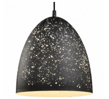 Подвесной светильник Lussole Loft GRLSP-9892