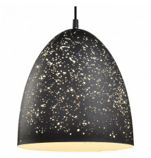 Подвесной светильник Lussole Loft GRLSP-9892