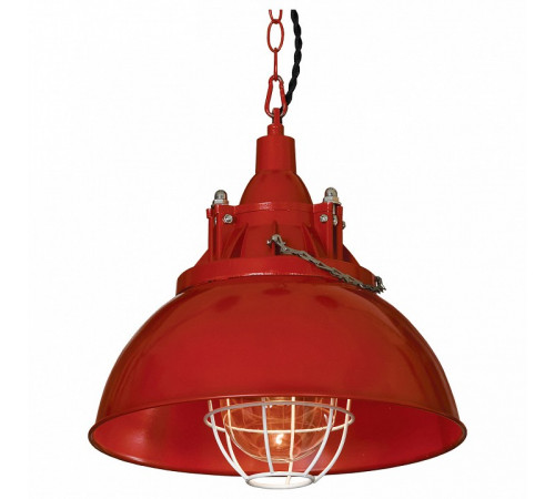 Подвесной светильник Lussole Loft GRLSP-9895 Подвесной светильник Lussole Loft GRLSP-9895