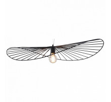 Подвесной светильник Lussole Loft Buffalo GRLSP-9931