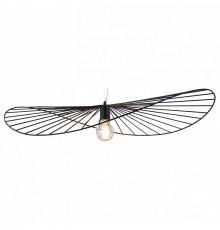 Подвесной светильник Lussole Loft Buffalo GRLSP-9931