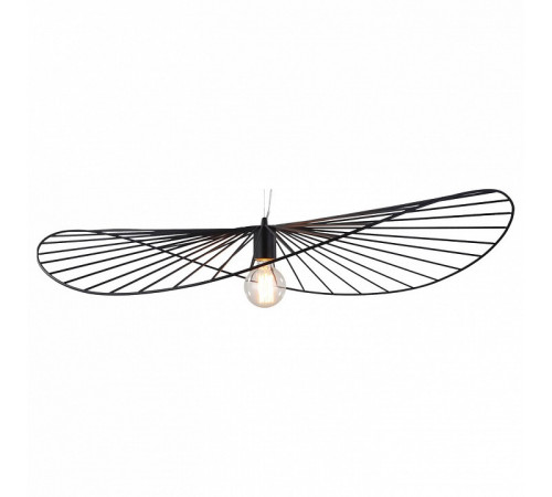Подвесной светильник Lussole Loft Buffalo GRLSP-9931